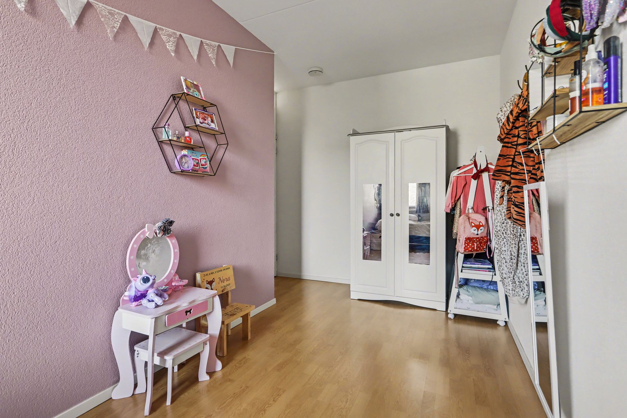 Foto 21 van Hoefpad 8