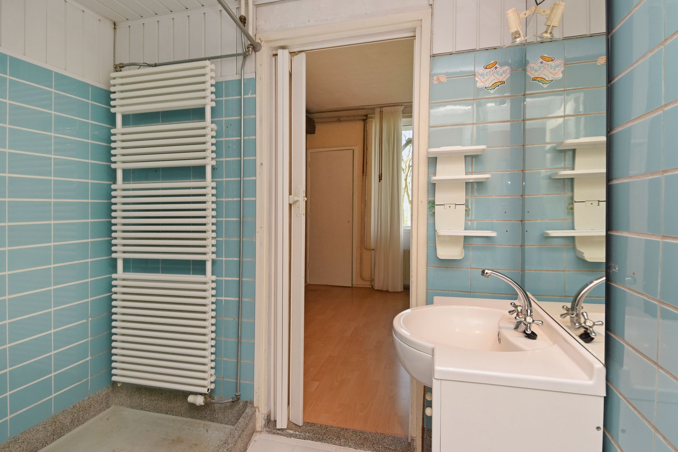 Foto 24 van van Leeuwenstraat 118