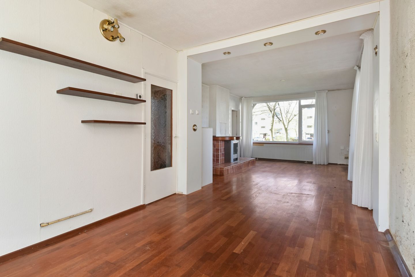 Foto 14 van van Leeuwenstraat 118