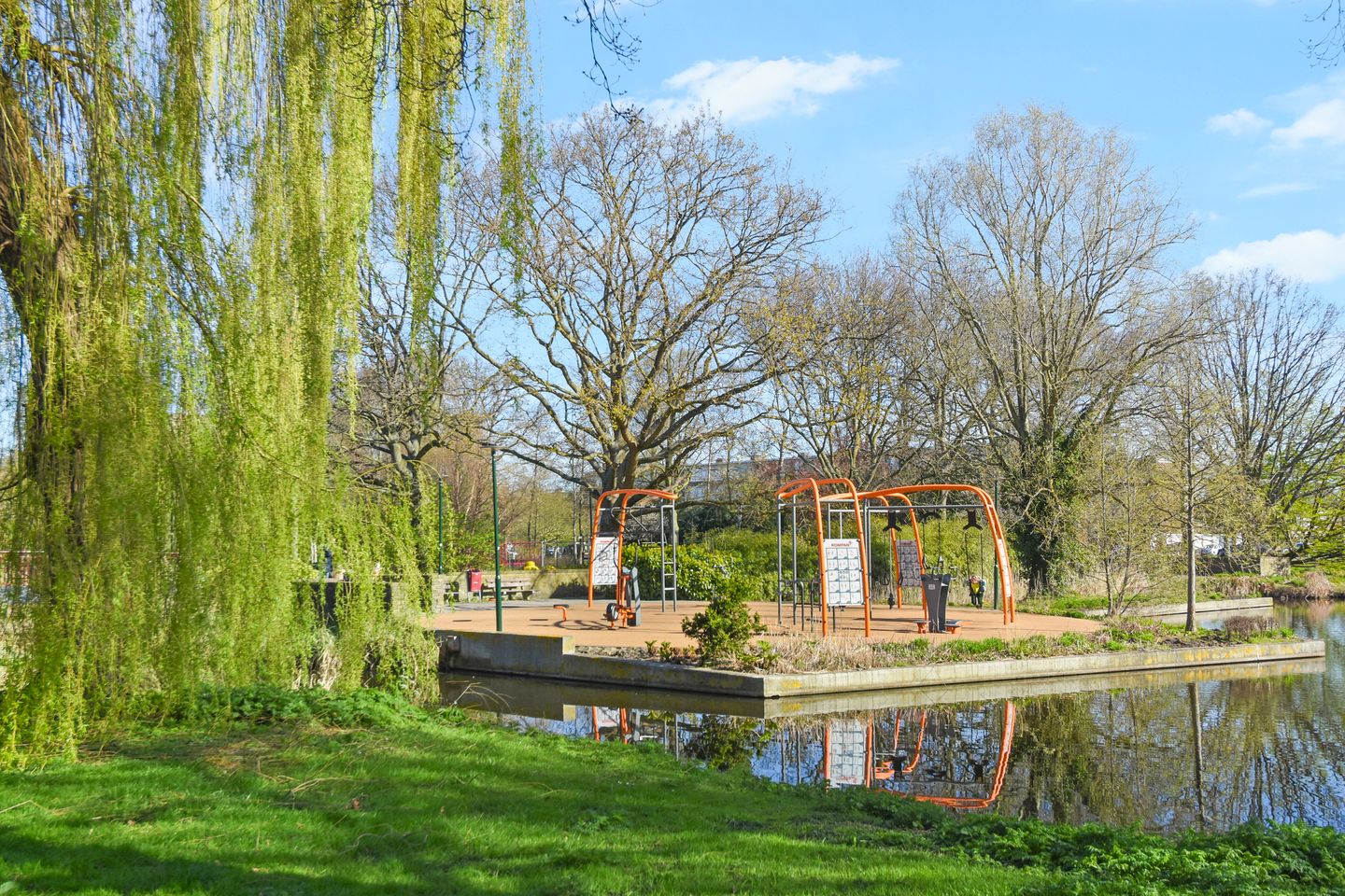 Foto 35 van van Leeuwenstraat 118