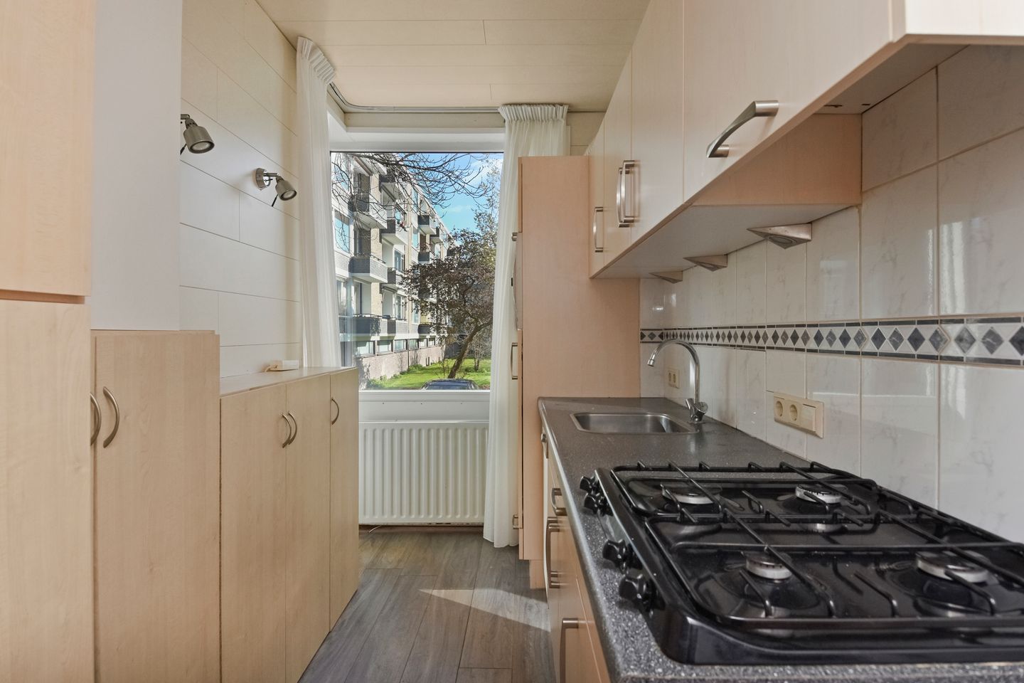 Foto 20 van van Leeuwenstraat 118