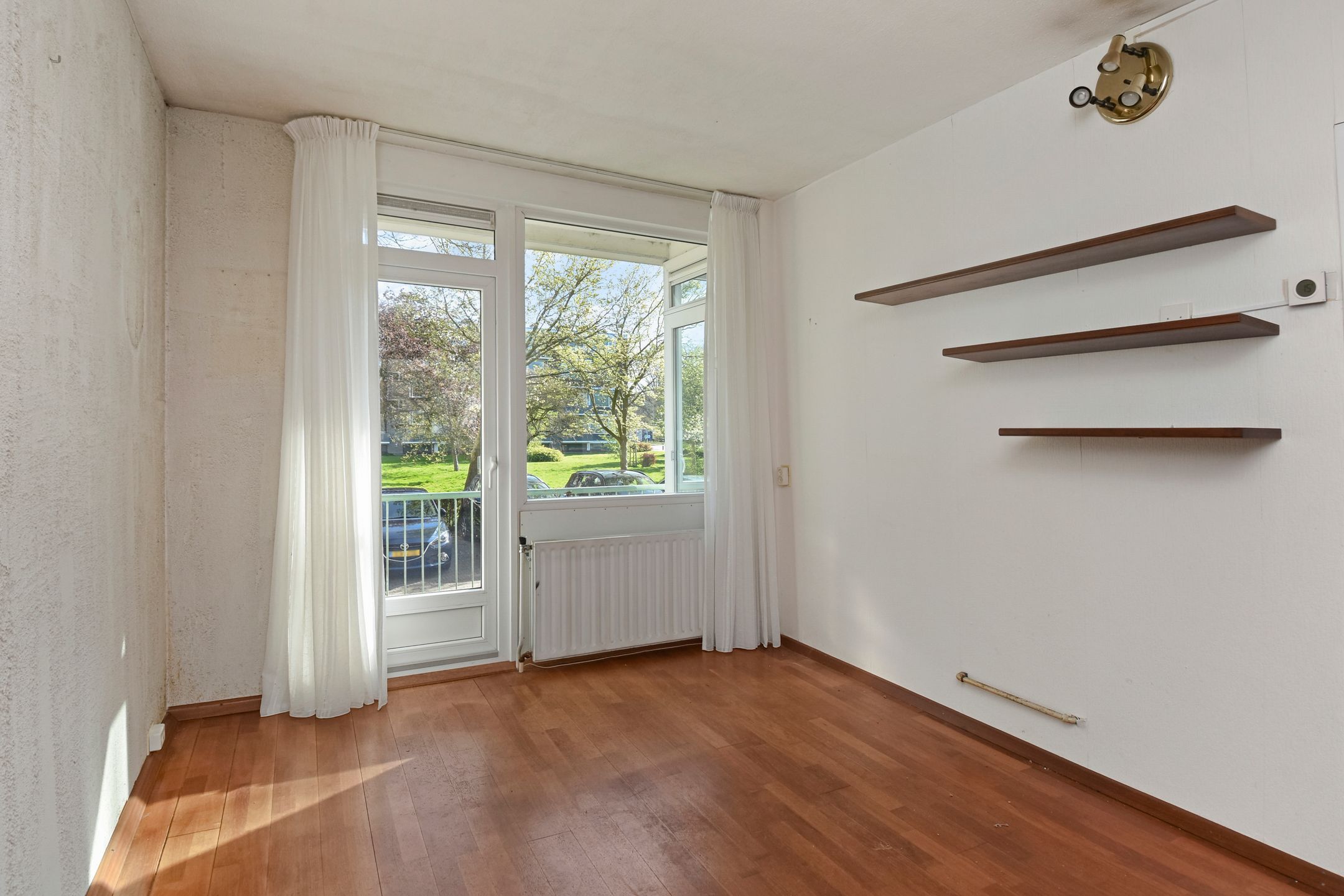 Foto 15 van van Leeuwenstraat 118