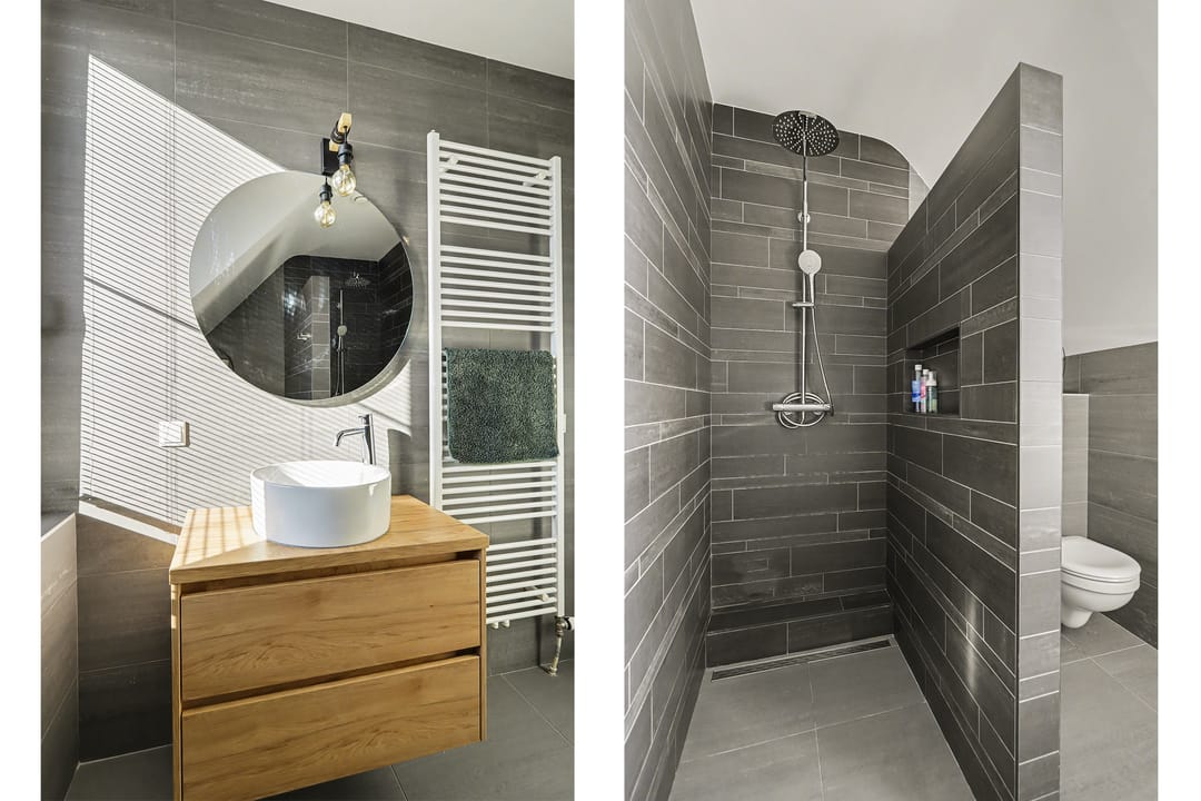 Foto 17 van Hoefpad 8