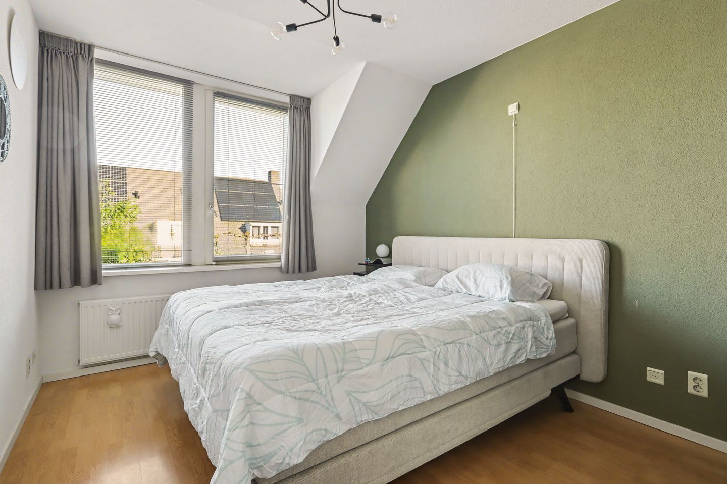 Foto 19 van Hoefpad 8