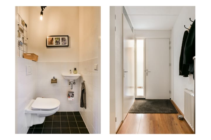 Photo 3 of B.G.J. Berntzenstraat 53