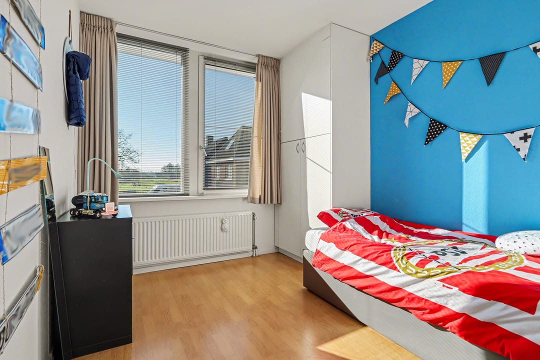 Foto 23 van Hoefpad 8