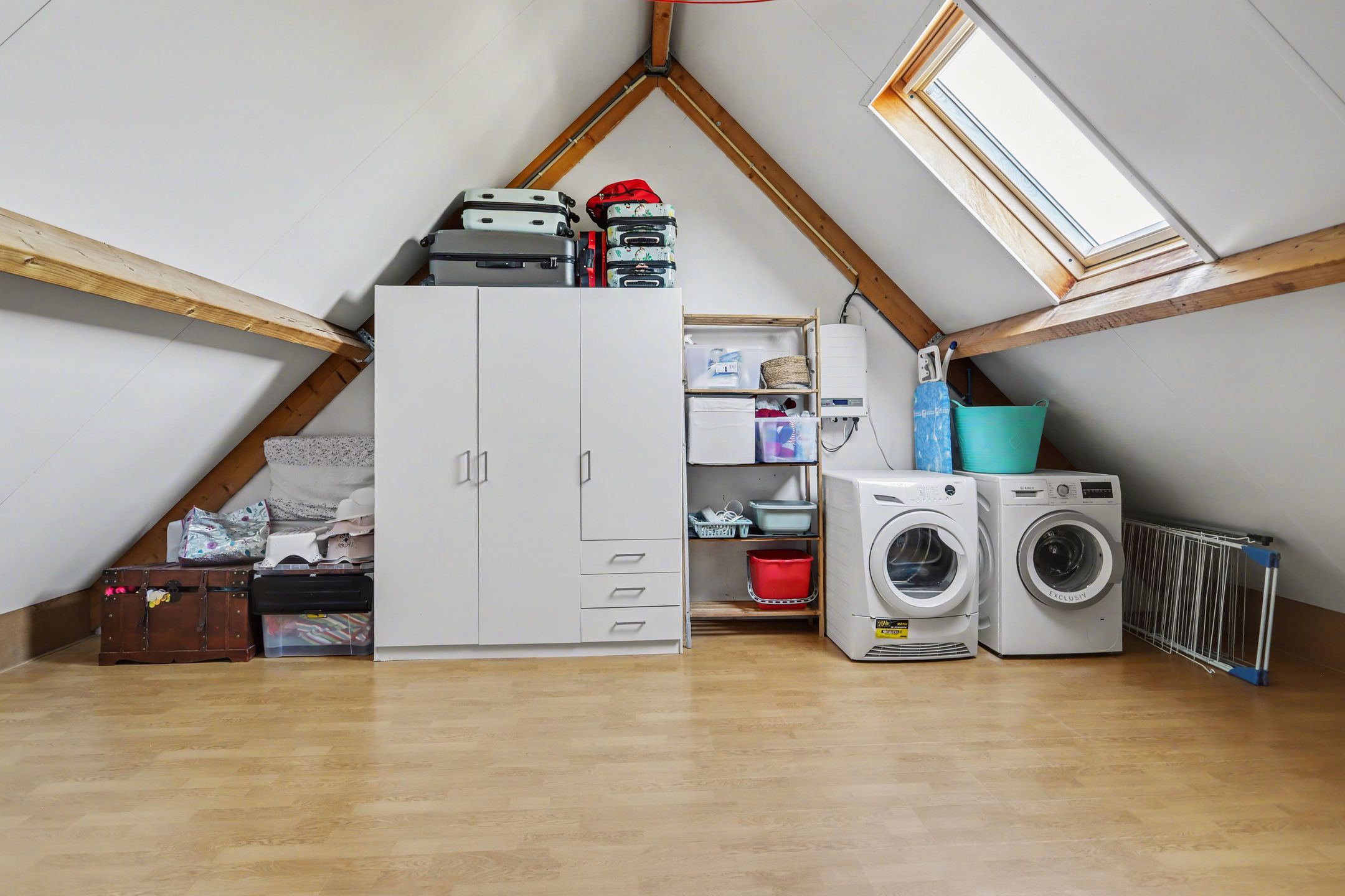 Foto 24 van Hoefpad 8