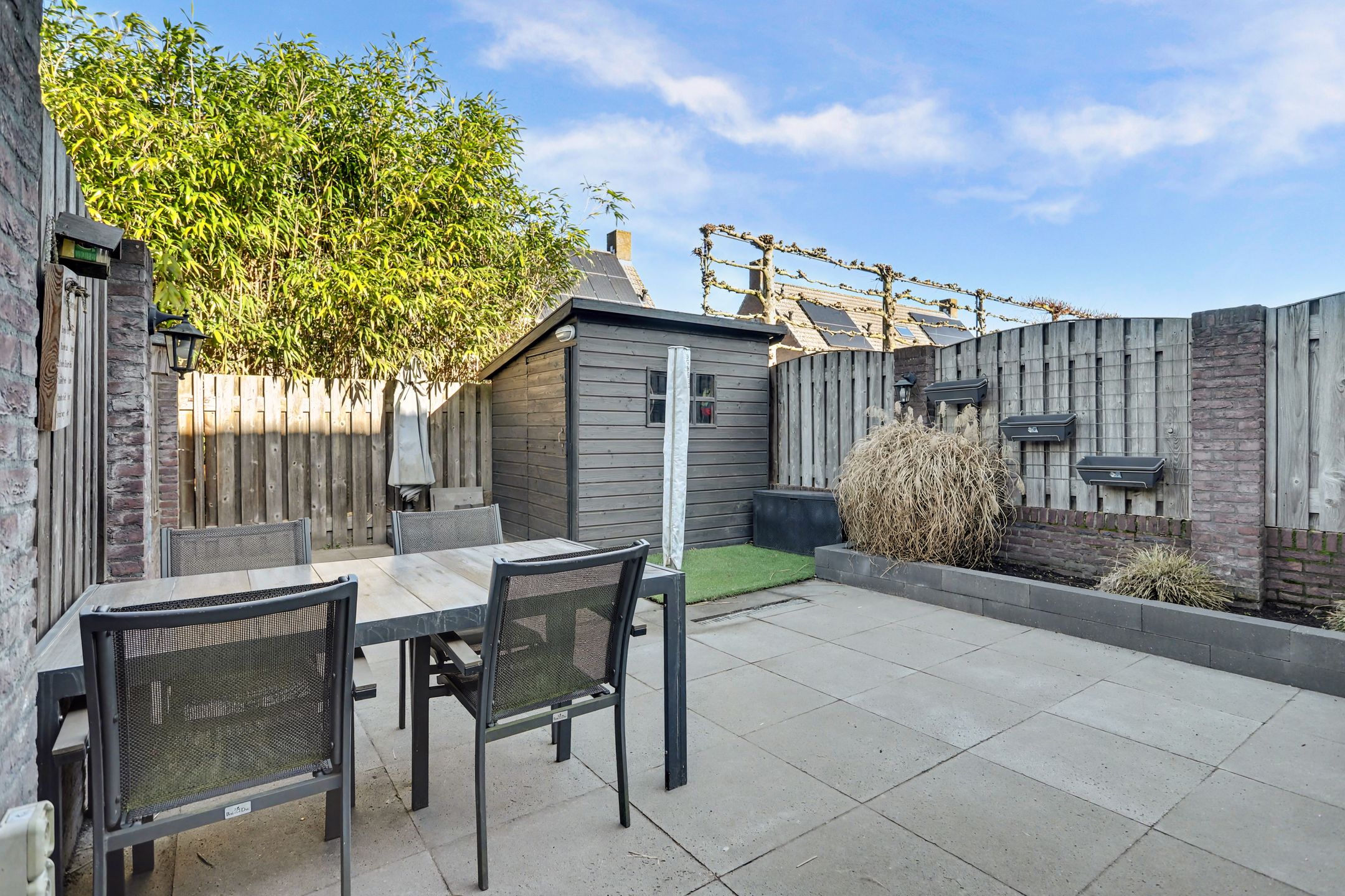 Foto 27 van Hoefpad 8