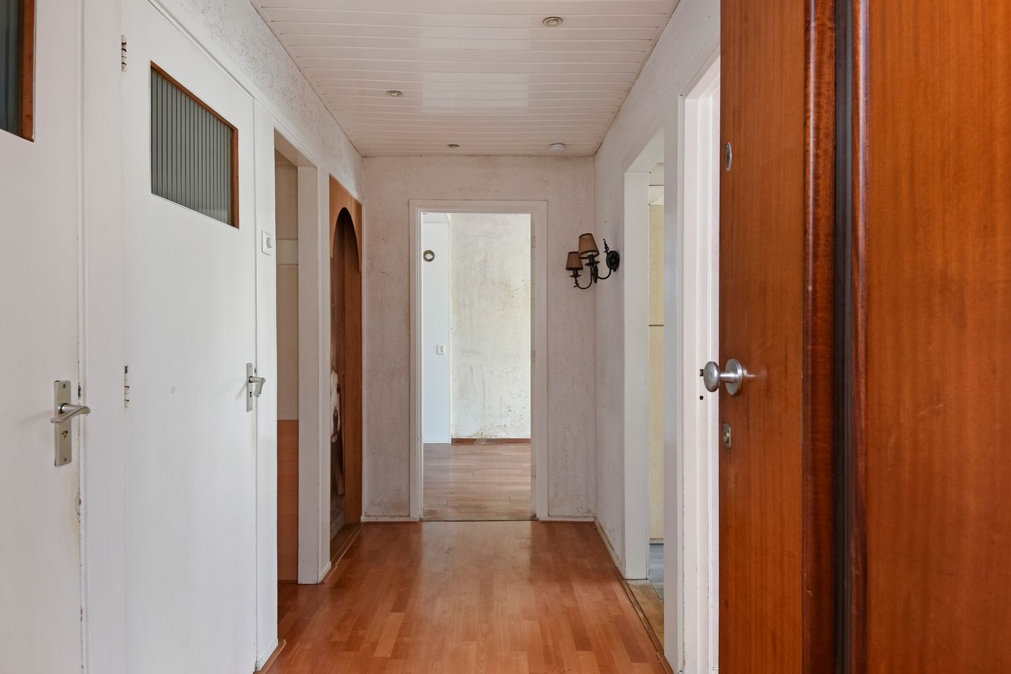 Foto 10 van van Leeuwenstraat 118