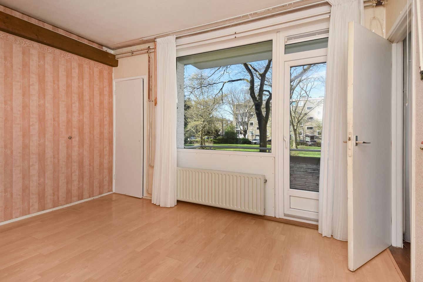 Foto 25 van van Leeuwenstraat 118