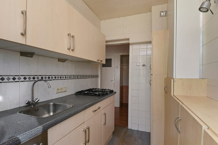 Foto 4 van van Leeuwenstraat 118