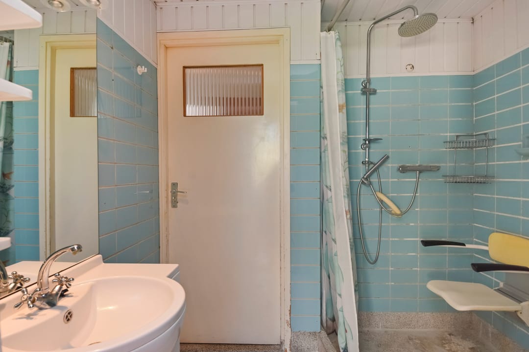 Foto 23 van van Leeuwenstraat 118