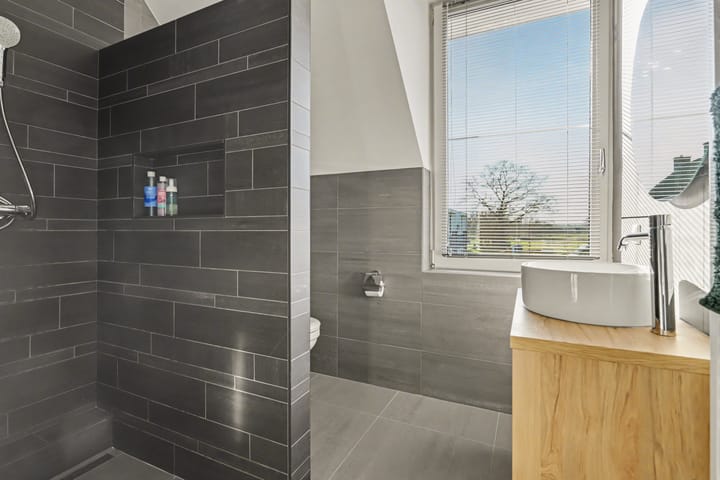 Foto 3 van Hoefpad 8