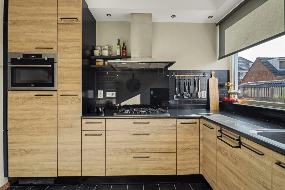 Foto 13 van Hoefpad 8