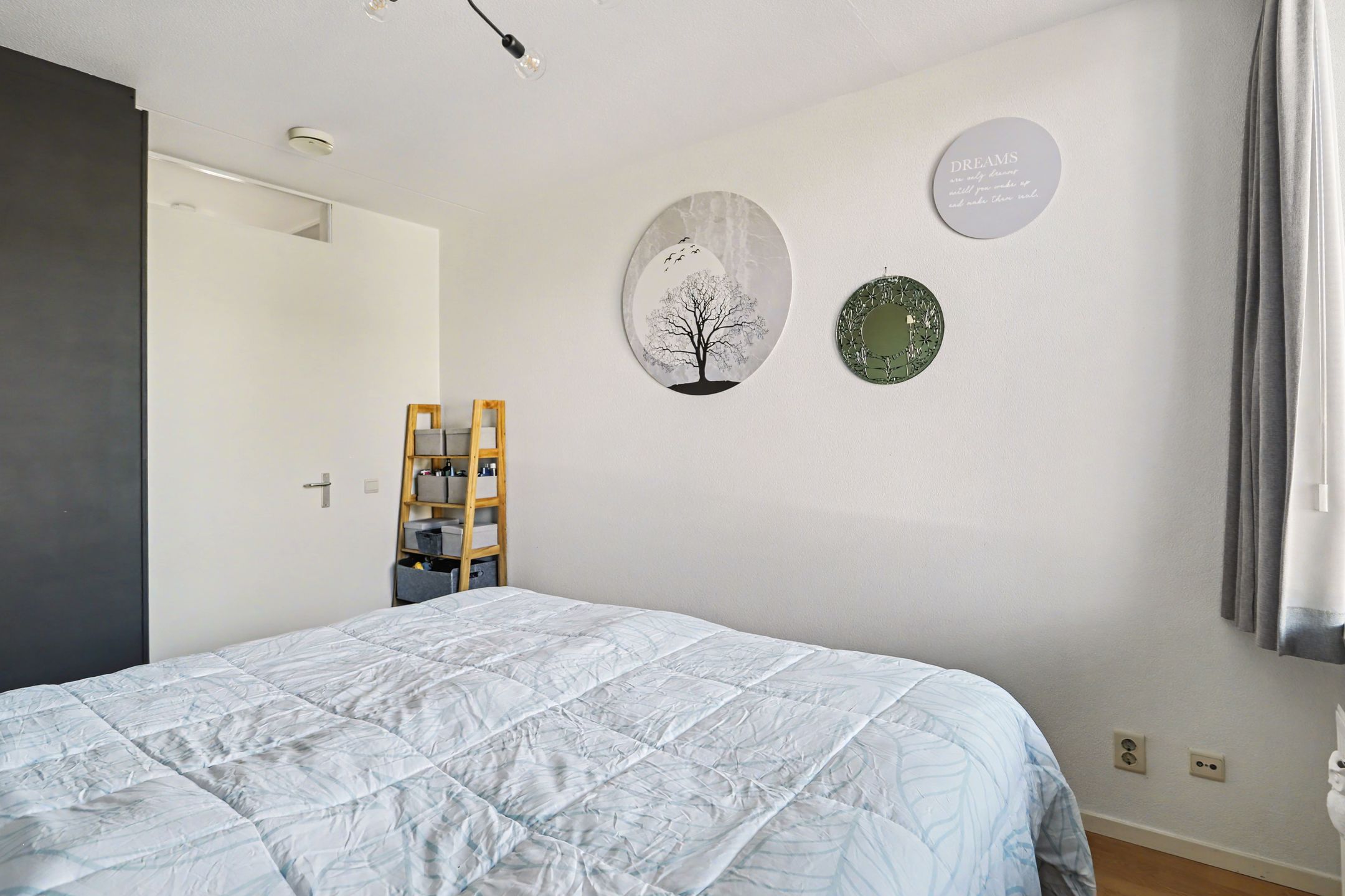 Foto 18 van Hoefpad 8