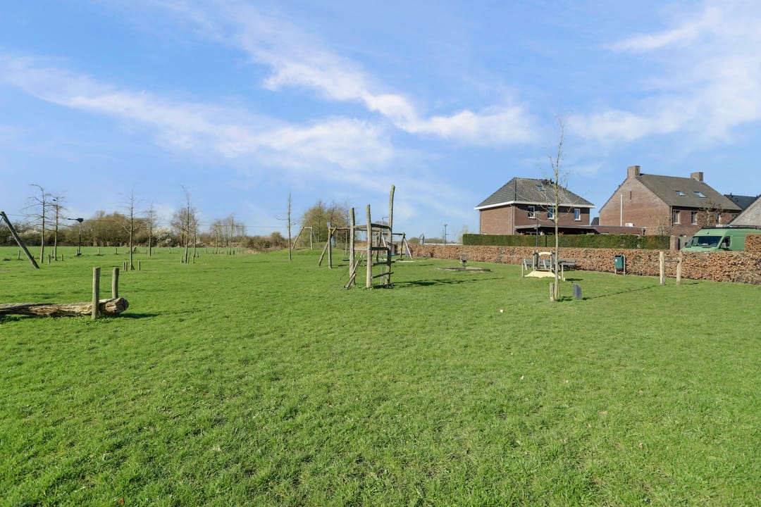 Foto 28 van Hoefpad 8