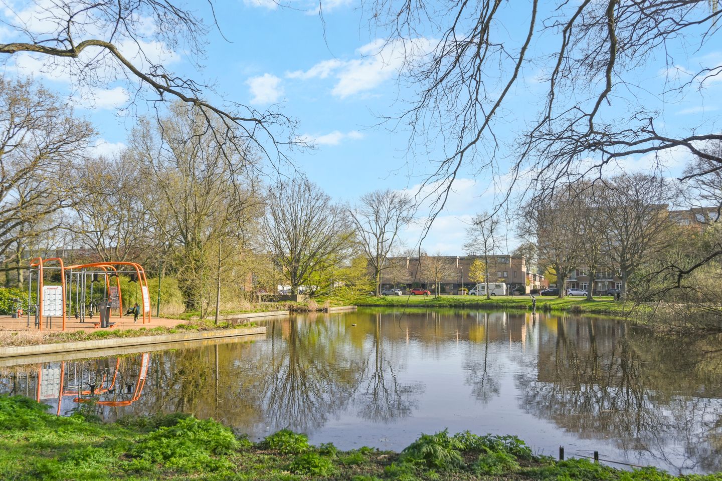 Foto 34 van van Leeuwenstraat 118