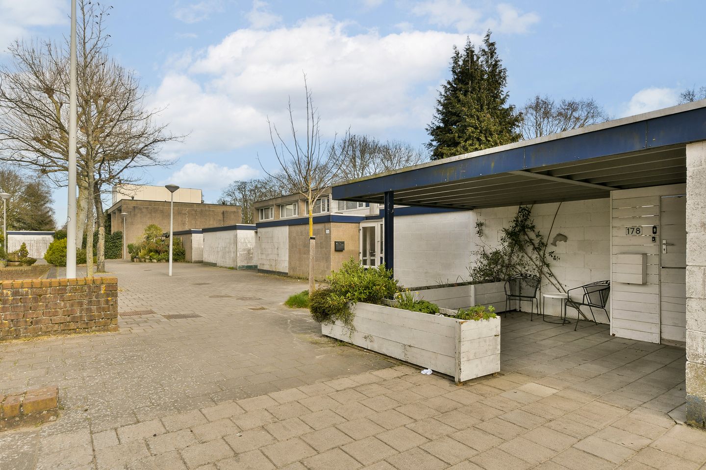 Foto 4 van Kelbergen 178