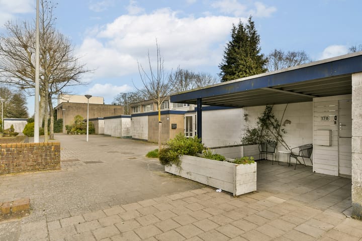 Foto 4 van Kelbergen 178