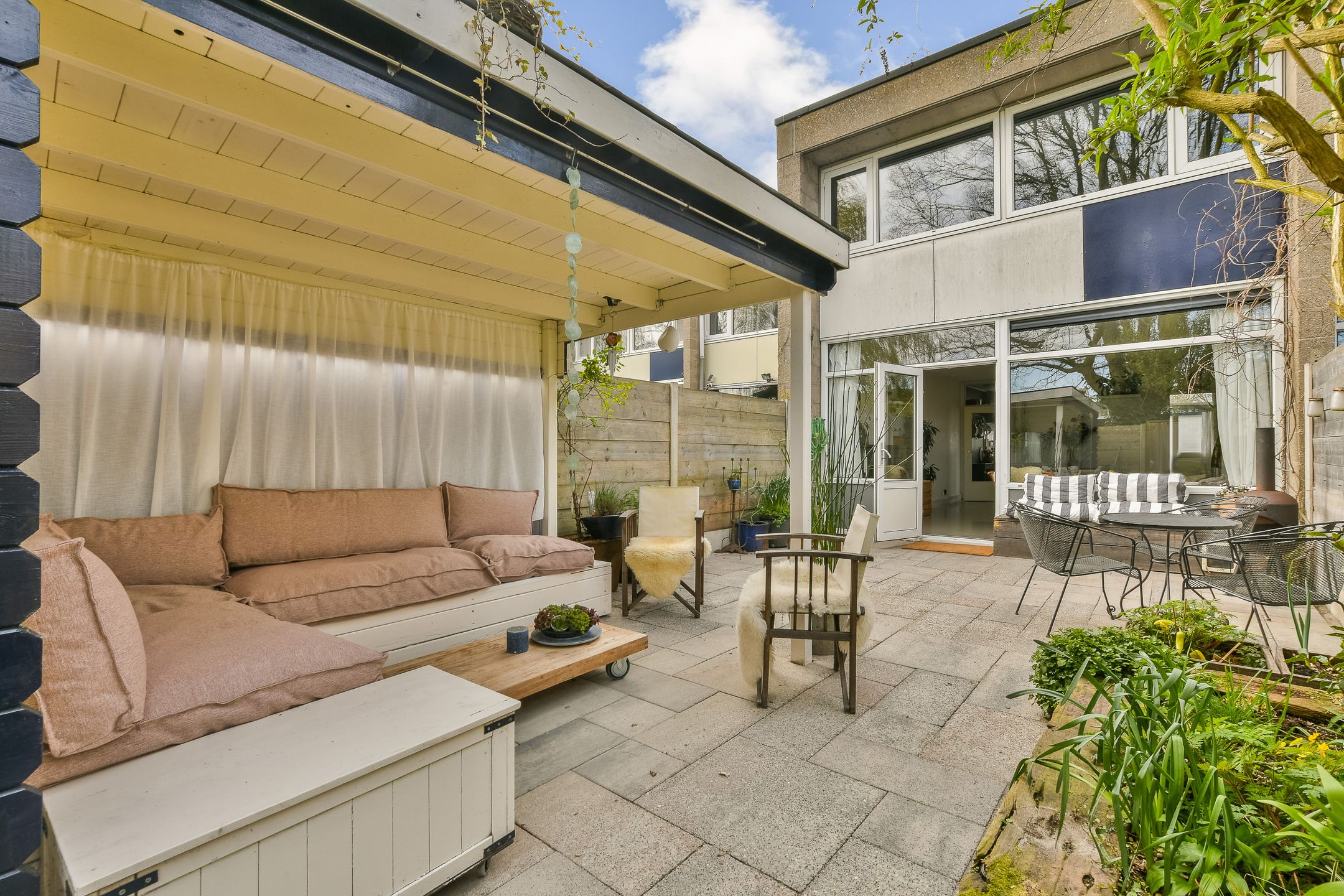 Foto 21 van Kelbergen 178