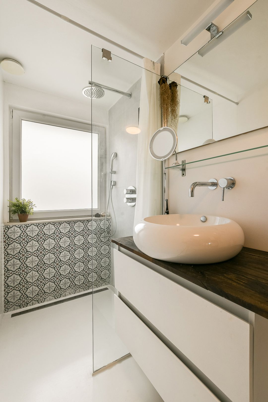 Foto 31 van Kelbergen 178