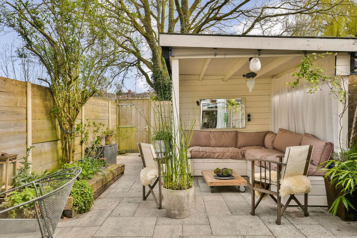 Foto 19 van Kelbergen 178