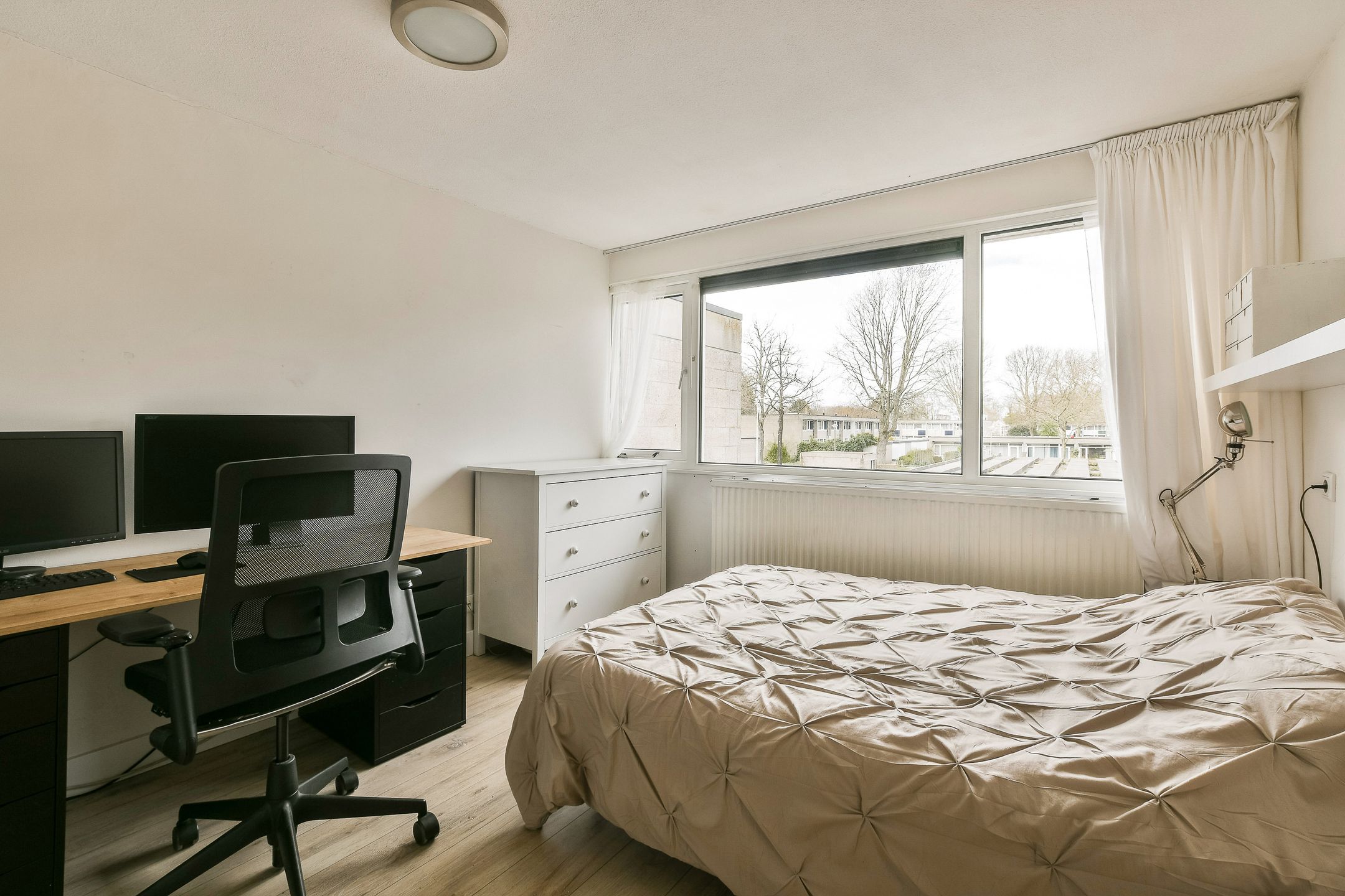 Foto 27 van Kelbergen 178