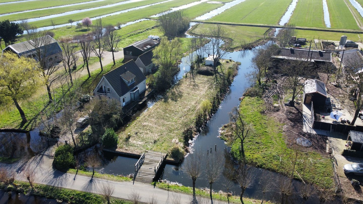 View photo 2 of schoonouwenseweg