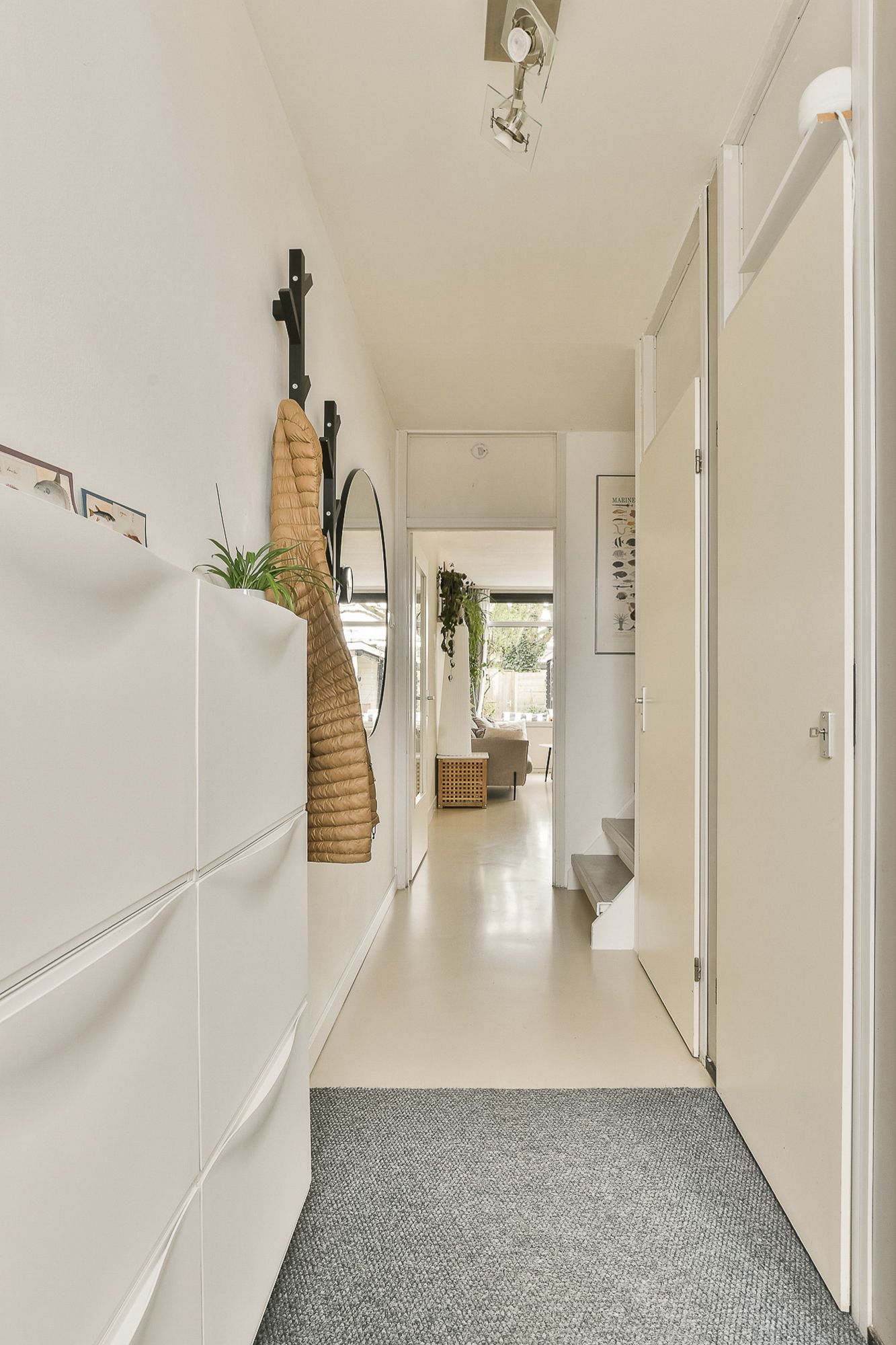 Foto 9 van Kelbergen 178