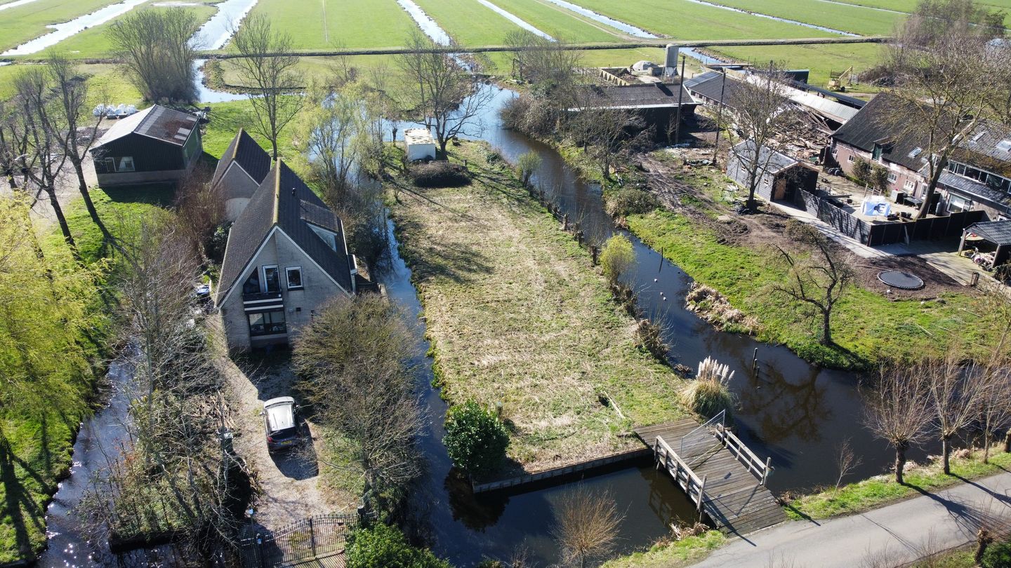 View photo 5 of schoonouwenseweg