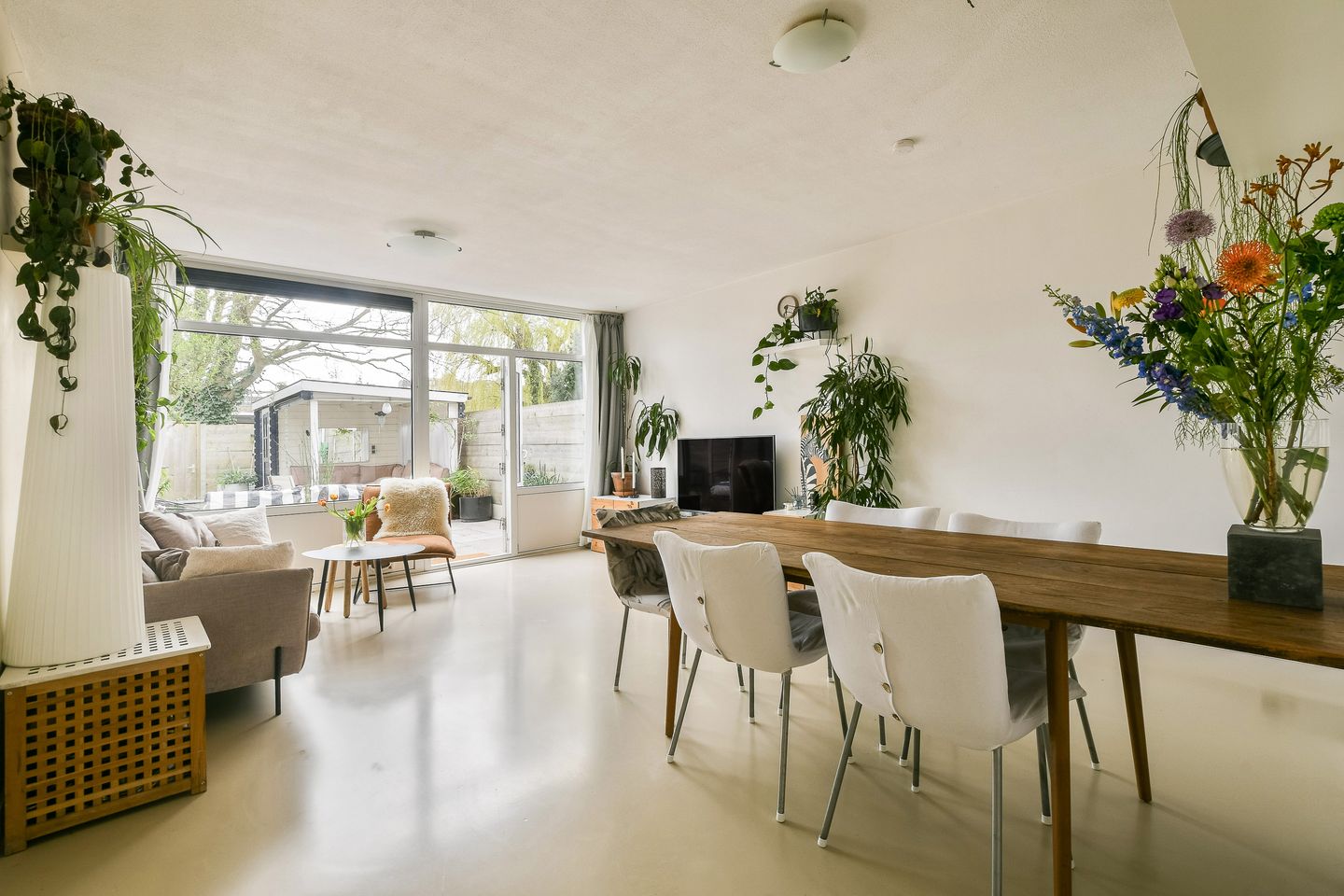 Foto 10 van Kelbergen 178