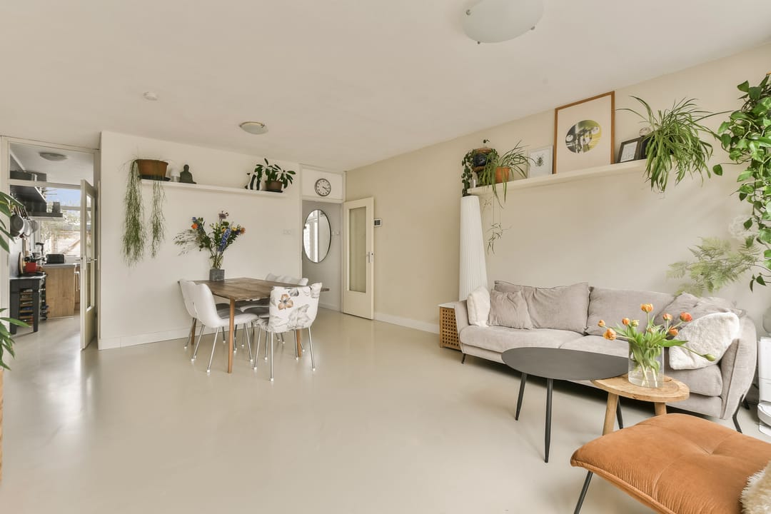 Foto 2 van Kelbergen 178