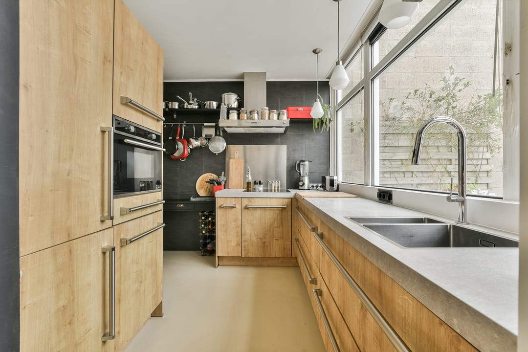 Foto 13 van Kelbergen 178