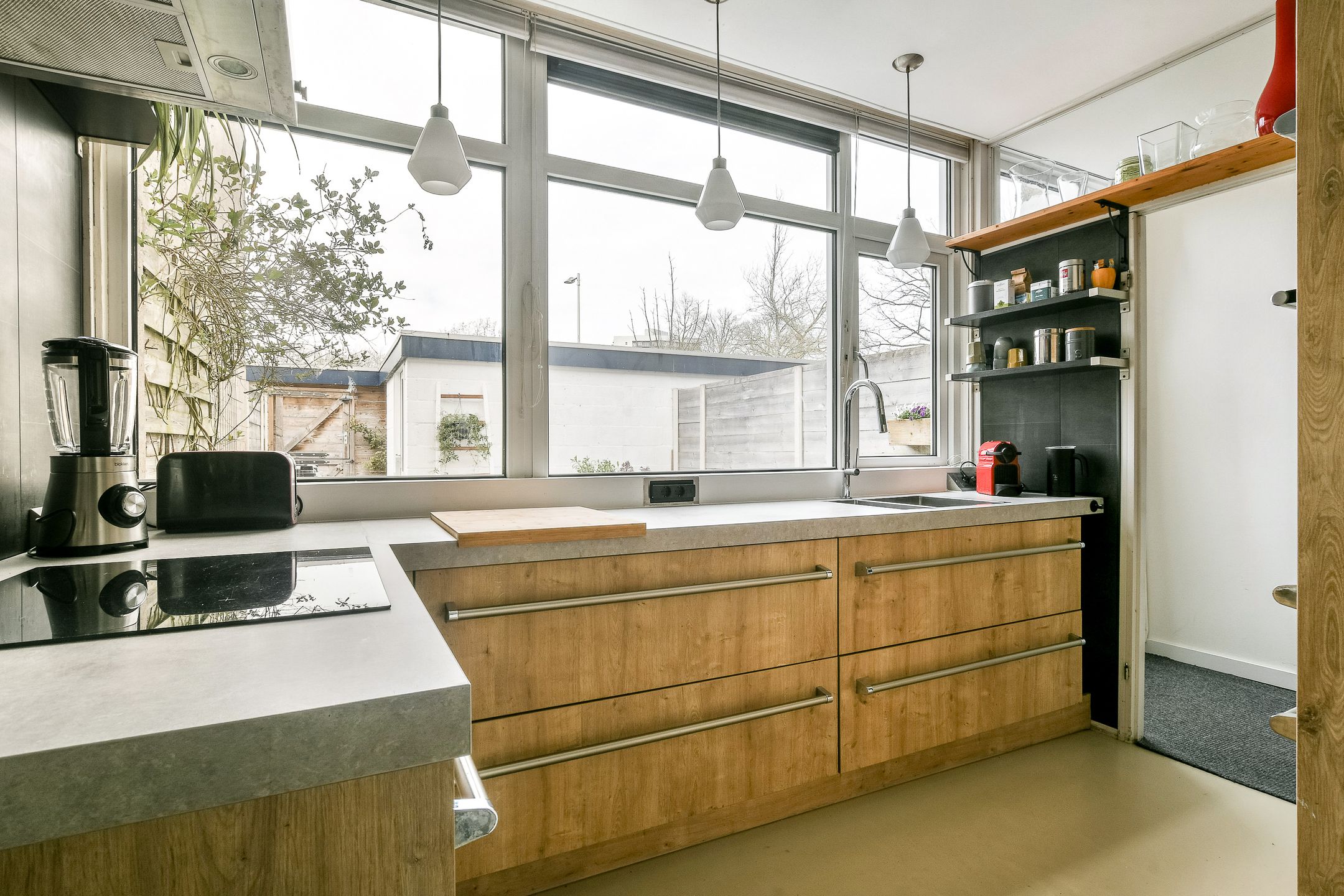 Foto 15 van Kelbergen 178