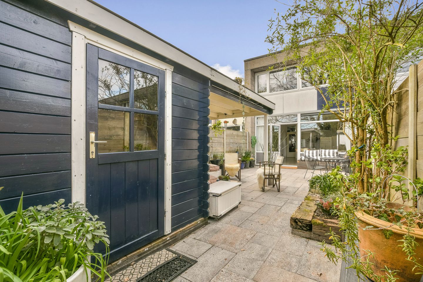 Foto 20 van Kelbergen 178