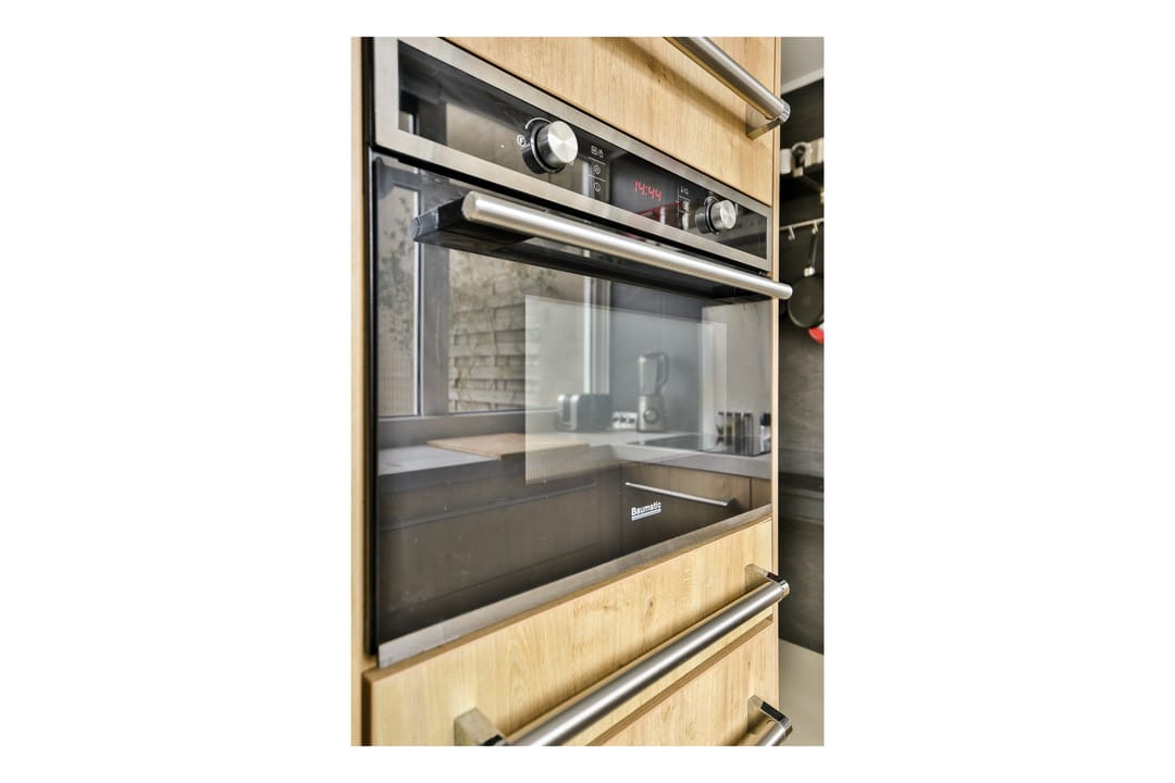 Foto 16 van Kelbergen 178