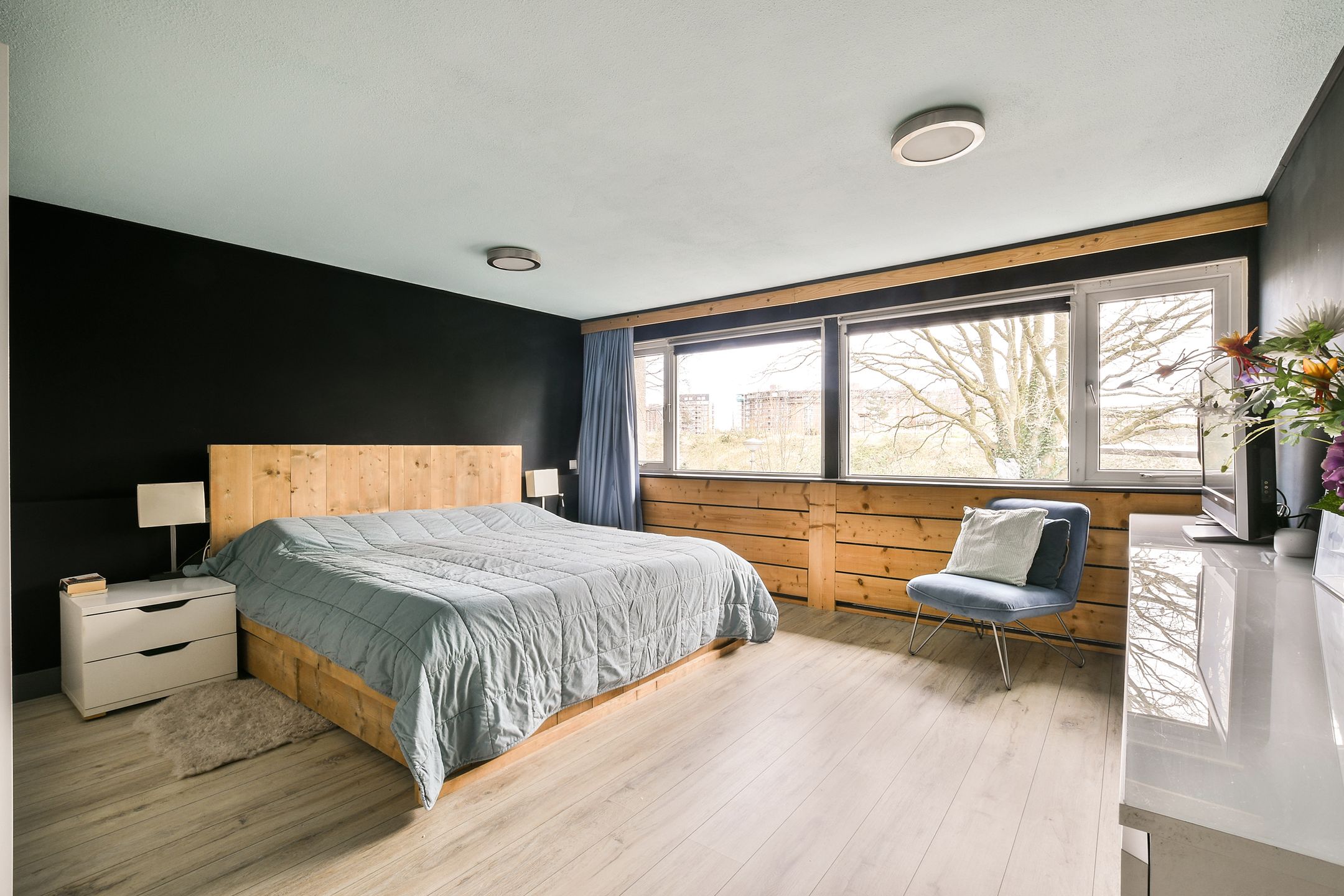 Foto 24 van Kelbergen 178