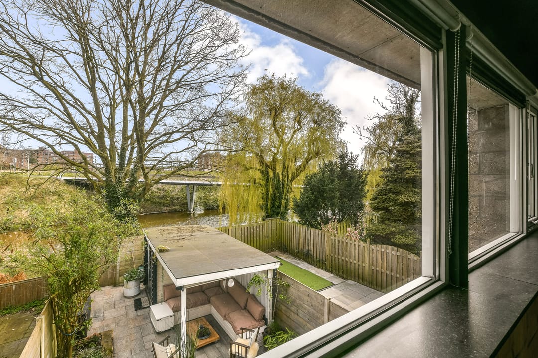 Foto 26 van Kelbergen 178