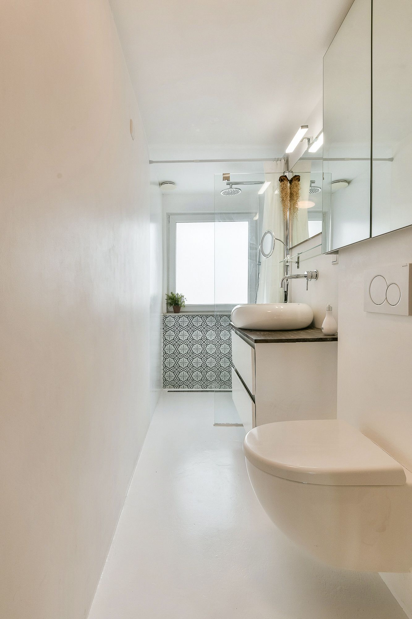 Foto 30 van Kelbergen 178