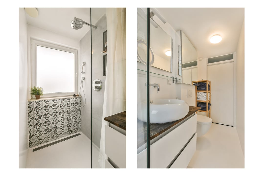 Foto 32 van Kelbergen 178