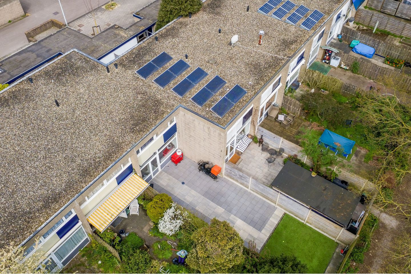 Foto 34 van Kelbergen 178