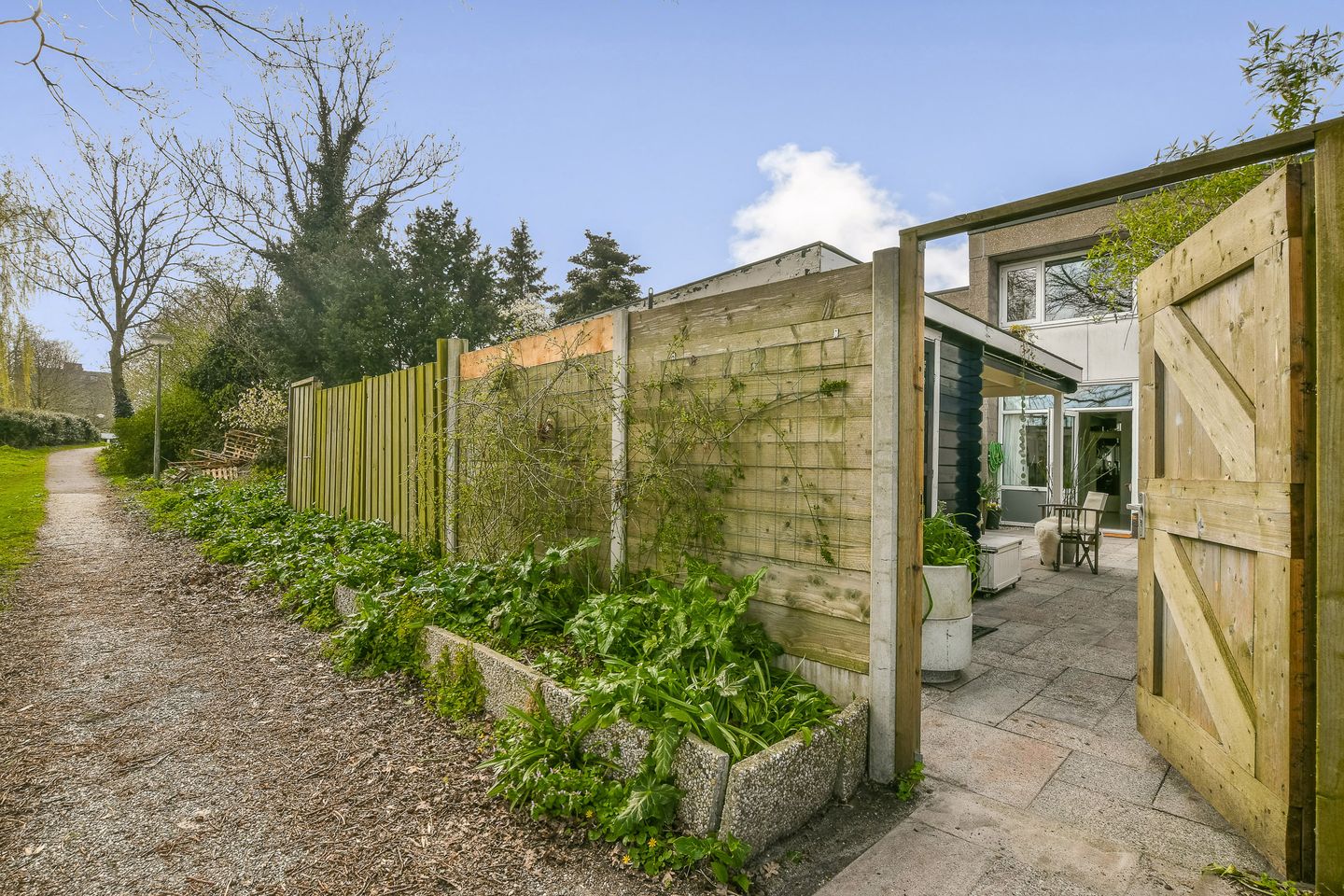 Foto 35 van Kelbergen 178