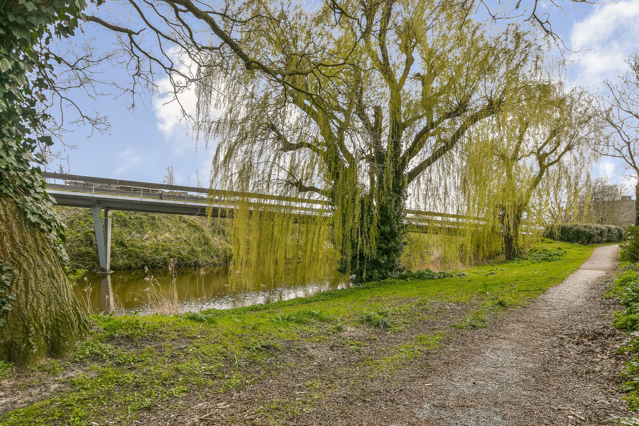 Foto 36 van Kelbergen 178