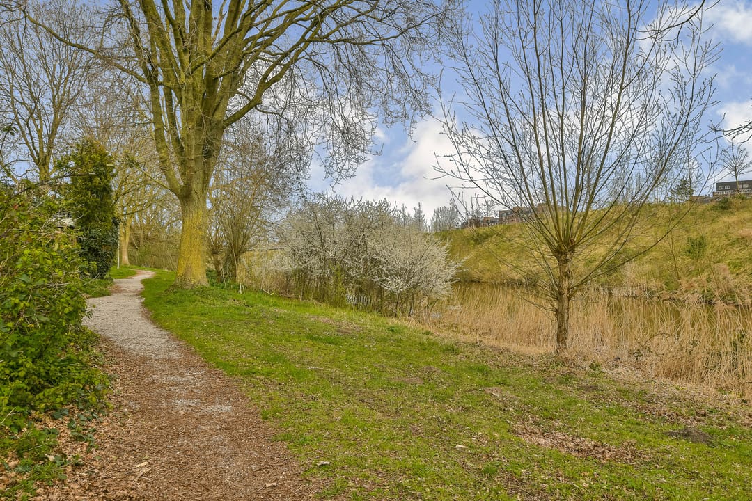 Foto 37 van Kelbergen 178