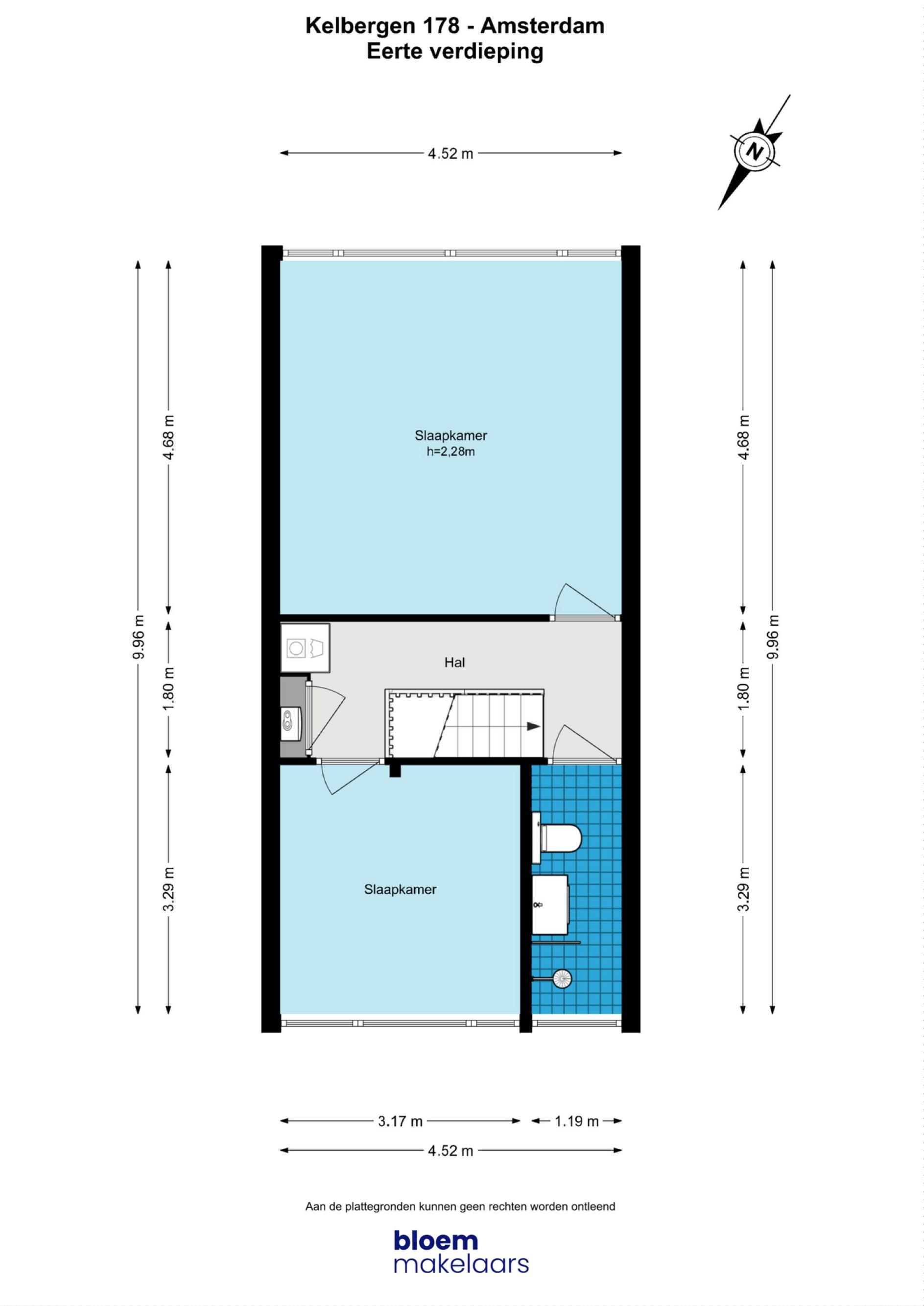 Foto 39 van Kelbergen 178