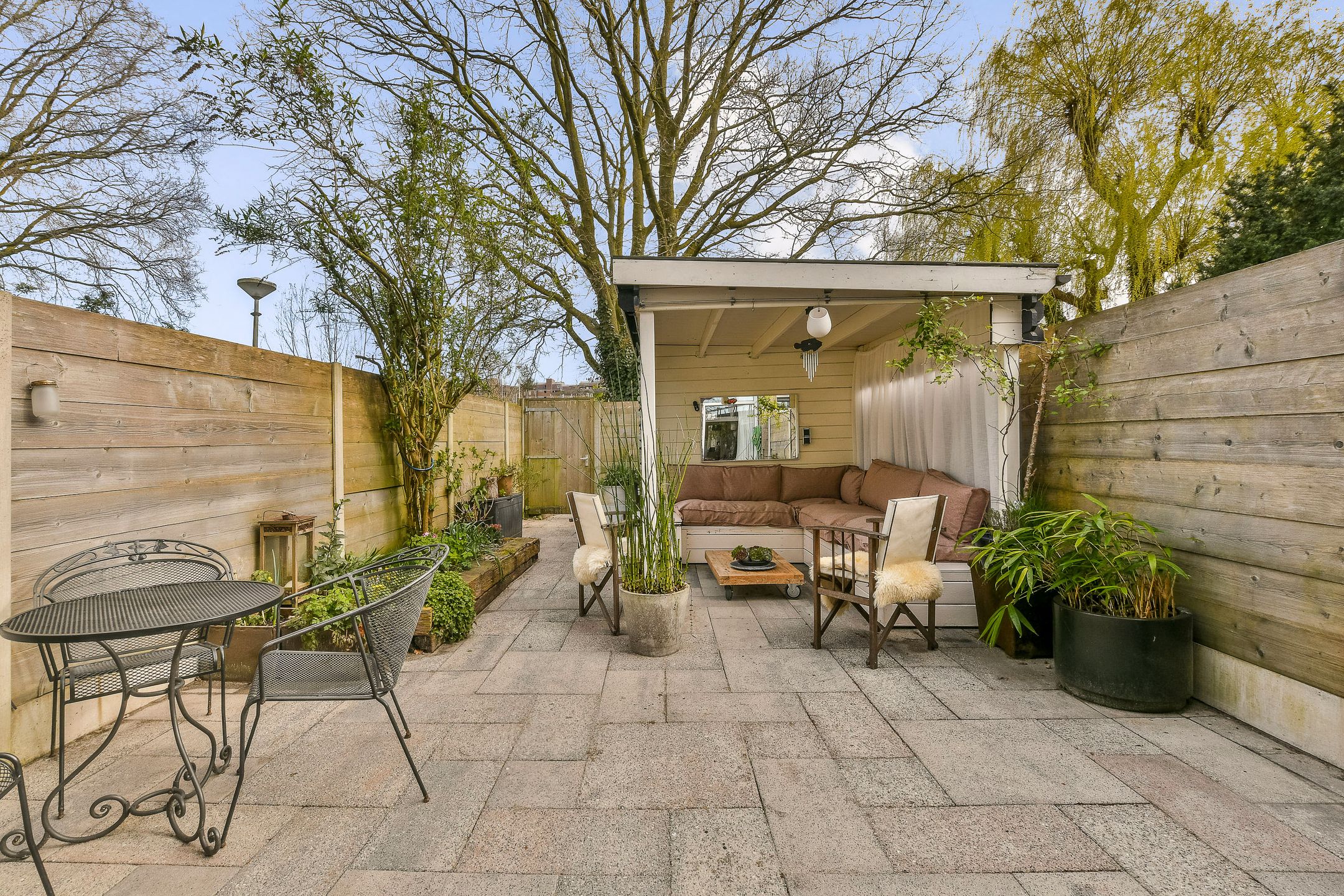 Foto 18 van Kelbergen 178