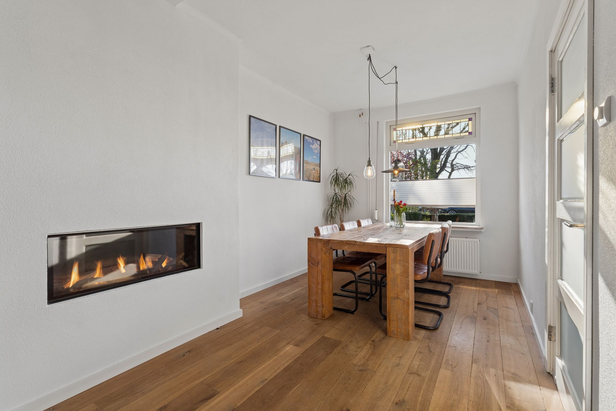 Foto 3 van Muntmeesterlaan 28