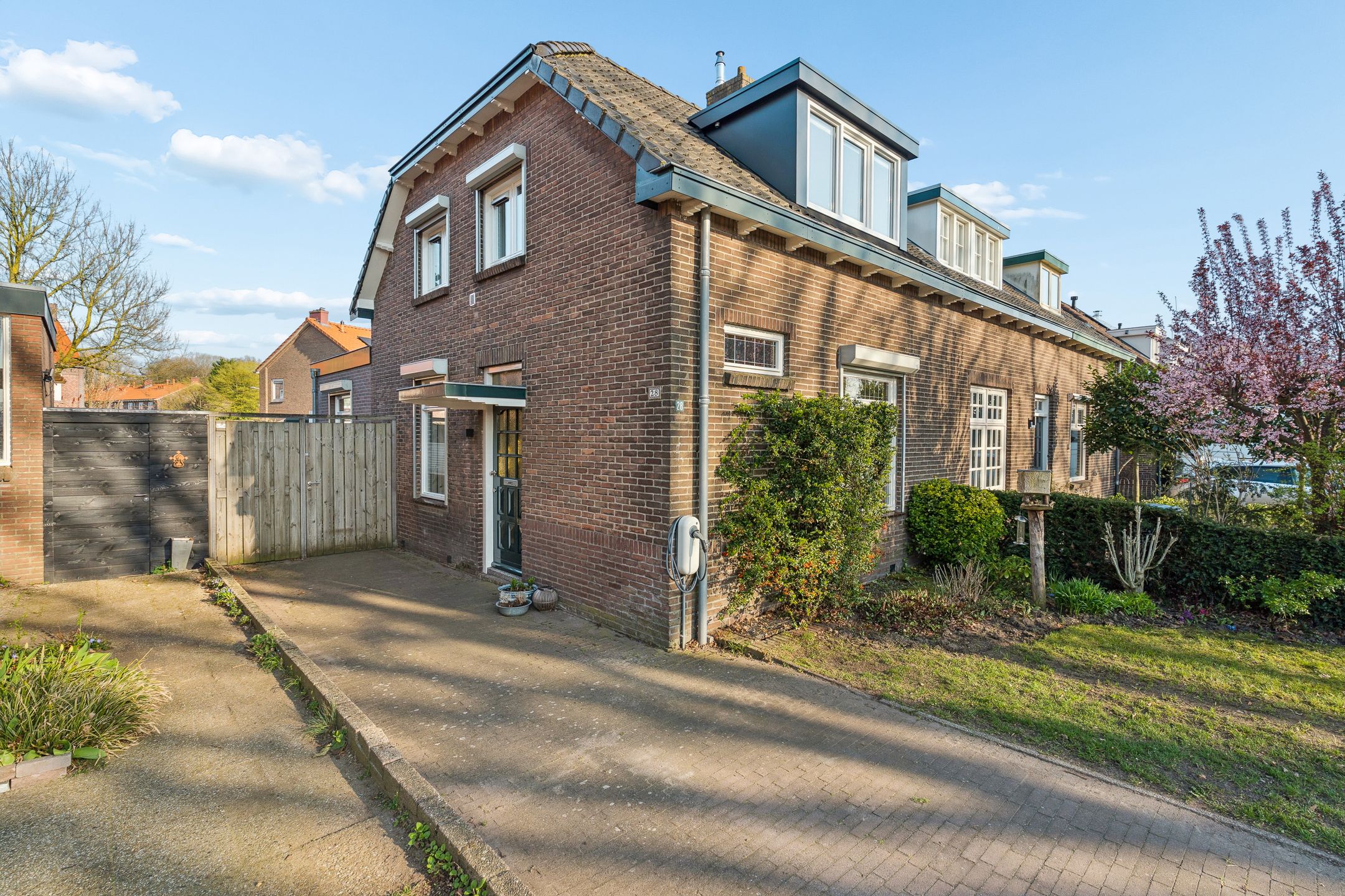 Foto 6 van Muntmeesterlaan 28