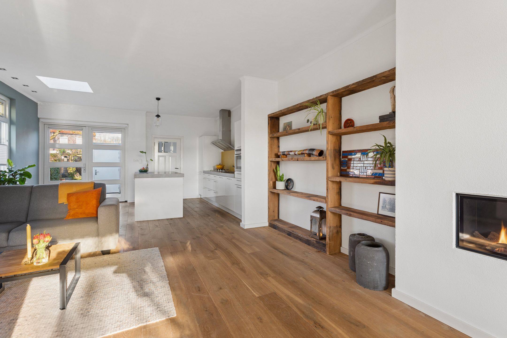 Foto 9 van Muntmeesterlaan 28