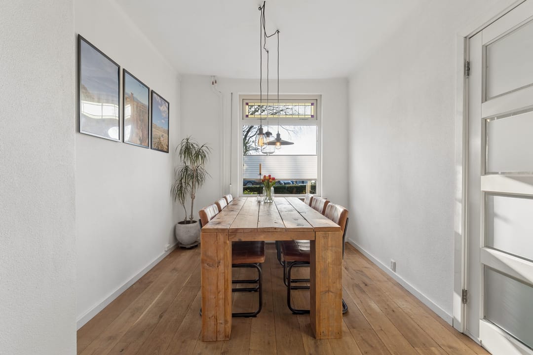 Foto 11 van Muntmeesterlaan 28